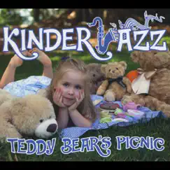 Teddy Bears Picnic (Instrumental) Song Lyrics