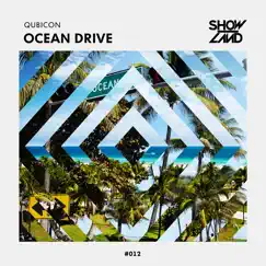 Ocean Drive Song Lyrics