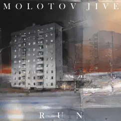 Run - Single by Molotov Jive album reviews, ratings, credits
