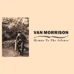Hymns to the Silence by Van Morrison album reviews, ratings, credits