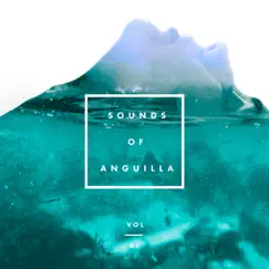 Sounds of Anguilla by Various Artists album reviews, ratings, credits