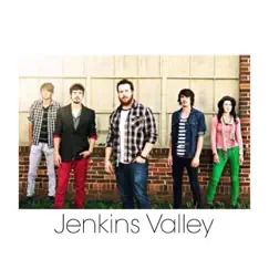 You Have My Heart - Single by Jenkins Valley album reviews, ratings, credits