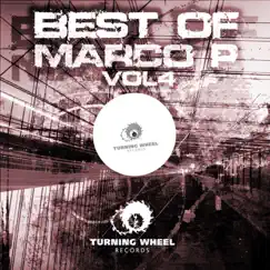 Best of Marco P, Vol. 4 by Marco P album reviews, ratings, credits