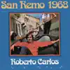 San Remo 1968 (Remasterizado) album lyrics, reviews, download