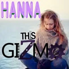 Hanna Song Lyrics