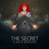 The Secret (feat. Ashley Apollodor) song lyrics