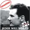 Jeder will voran (Remastered) - Single album lyrics, reviews, download