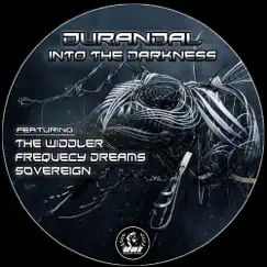 Into the Darkness - EP by Durandal album reviews, ratings, credits