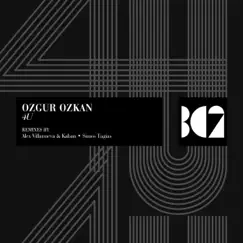 4U - Single by Ozgur Ozkan album reviews, ratings, credits
