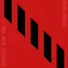 Boys Noize Presents Strictly Raw, Vol. 1 album lyrics, reviews, download