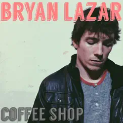 Coffee Shop Song Lyrics