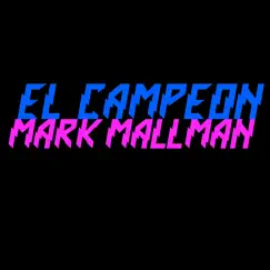 El Campeon Song Lyrics