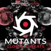 Global Threats - EP album lyrics, reviews, download