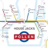 Pollen album lyrics, reviews, download