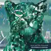 The Emerald Leopard album lyrics, reviews, download