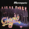 Merengueto album lyrics, reviews, download