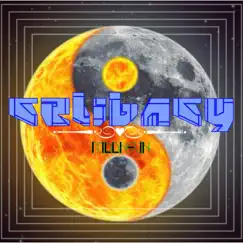 Celibacy - Single by MoonSun album reviews, ratings, credits