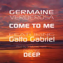 Come to Me (Club Mix Instrumental) Song Lyrics