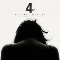 4 [EP] by Michael McCann album reviews, ratings, credits