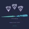 Fwm - Sean Deaux & Rami - Single album lyrics, reviews, download