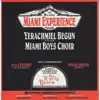 The Third Annual Miami Experience album lyrics, reviews, download