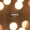 Blue (Projeto 2por1) - Single album lyrics, reviews, download