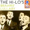 Brahms' Lullaby (Remastered) - Single album lyrics, reviews, download