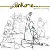 Faktore Komunak album lyrics, reviews, download