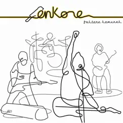 Faktore Komunak by Enkore album reviews, ratings, credits