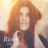 River - Single album lyrics, reviews, download