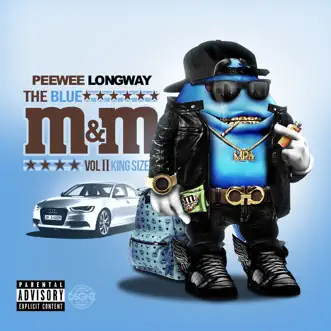 Download Dejavu Peewee Longway MP3