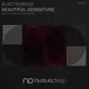 Beautiful Adventure - Single album lyrics, reviews, download