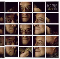 Il Contrario di Me by Lucio Dalla album reviews, ratings, credits
