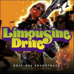 Limousine Drive by T.M. Stevens album reviews, ratings, credits