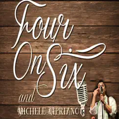 Giacomino (feat. Michele Cipriano) - Single by Four On Six Band album reviews, ratings, credits