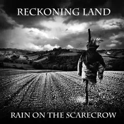 Rain On the Scarecrow Song Lyrics