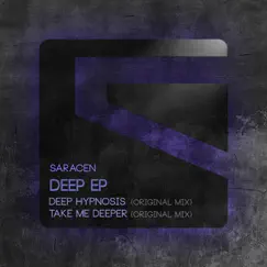 Deep - Single by Saracen album reviews, ratings, credits
