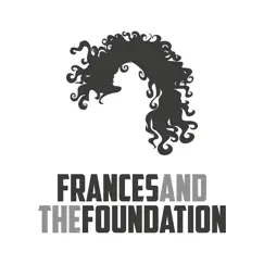Nothing to Prove - Single by Frances and the Foundation album reviews, ratings, credits