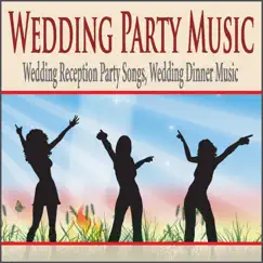 You Are My Star (Wedding Reception Song) Song Lyrics