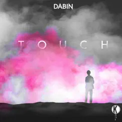 Touch Remixes - Single by Dabin album reviews, ratings, credits