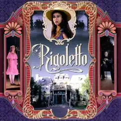 Tale of Rigoletto Song Lyrics