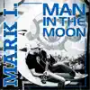 Man in the Moon - Single album lyrics, reviews, download