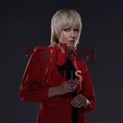Hairless Toys by Róisín Murphy album reviews, ratings, credits