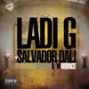 Salvador Dali / Bounce - EP album lyrics, reviews, download