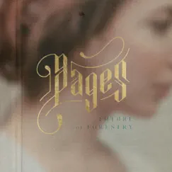 Pages Song Lyrics