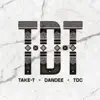 TDT album lyrics, reviews, download