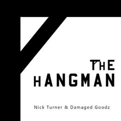 The Hangman Song Lyrics