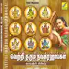 Vettri Tharum Navagrahangal album lyrics, reviews, download