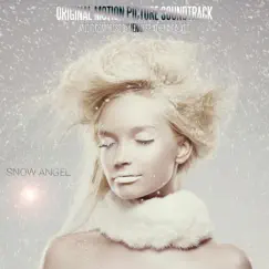 Snow Angel (Motion Picture Soundtrack) by Jennifer Athena Galatis album reviews, ratings, credits