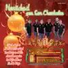 Navidad Con Son Chontales album lyrics, reviews, download